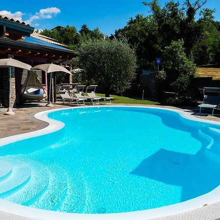 Sweet Life Bed & Breakfast Peschiera del Garda Bagian luar foto
