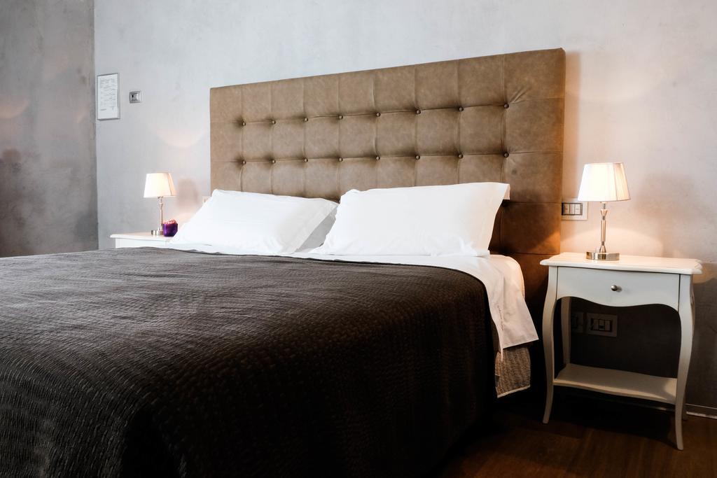 Sweet Life Bed & Breakfast Peschiera del Garda Bagian luar foto