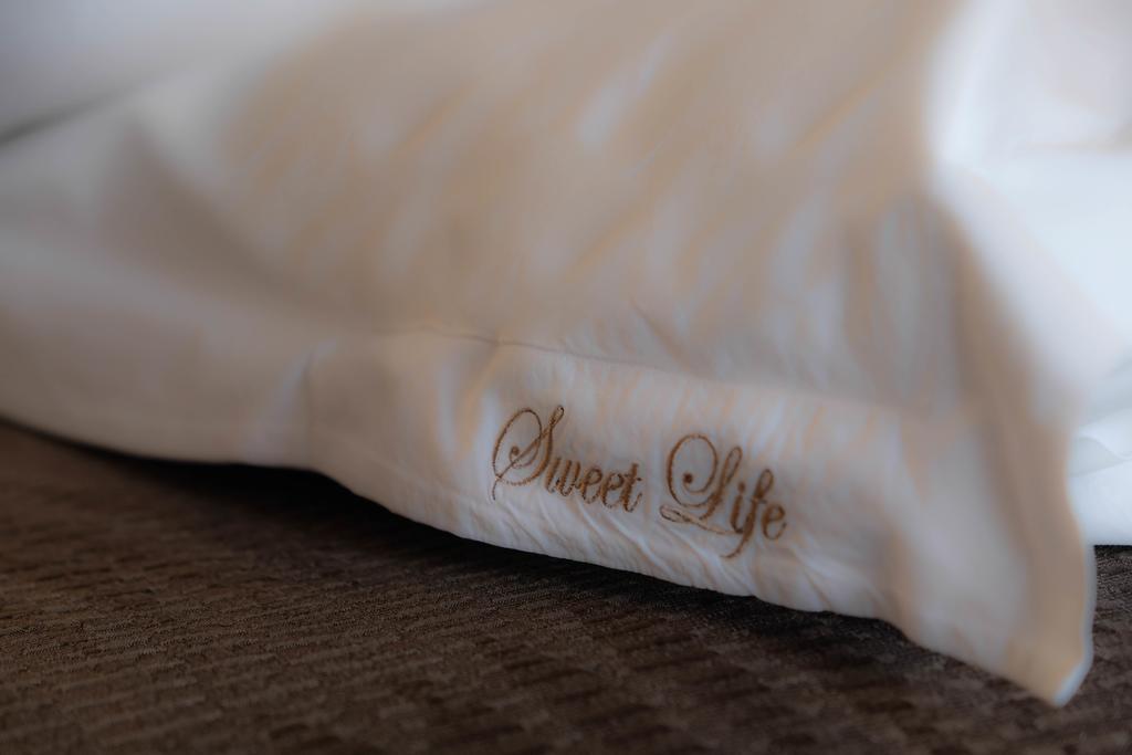 Sweet Life Bed & Breakfast Peschiera del Garda Bagian luar foto