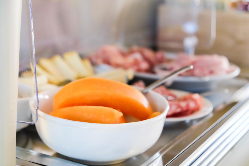 Sweet Life Bed & Breakfast Peschiera del Garda Bagian luar foto