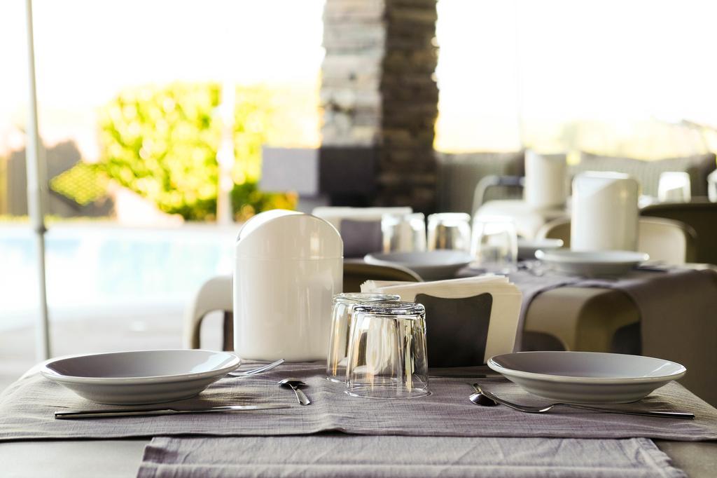 Sweet Life Bed & Breakfast Peschiera del Garda Bagian luar foto