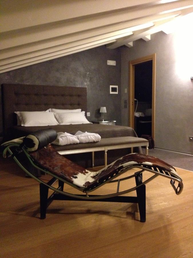 Sweet Life Bed & Breakfast Peschiera del Garda Bagian luar foto
