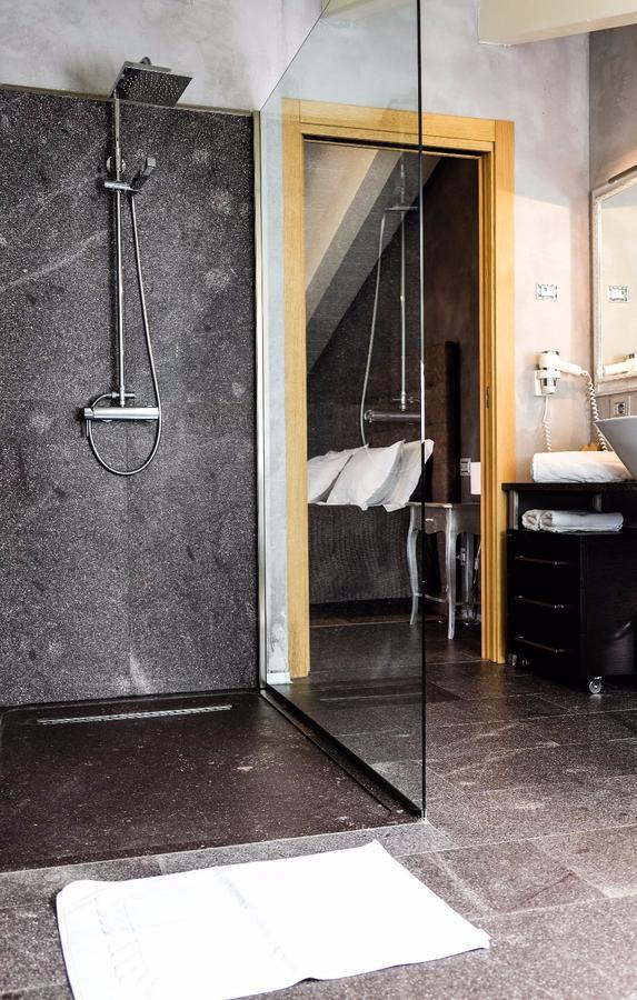 Sweet Life Bed & Breakfast Peschiera del Garda Bagian luar foto