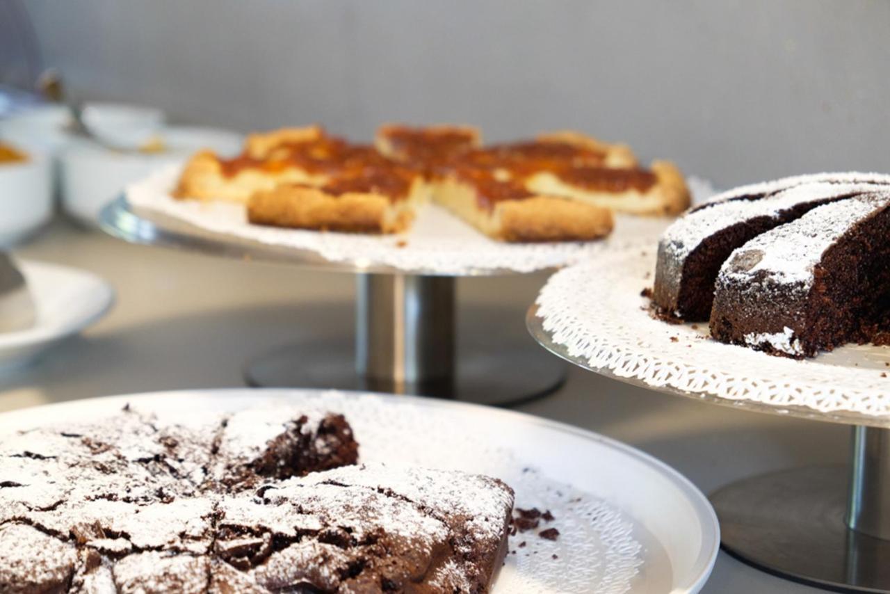 Sweet Life Bed & Breakfast Peschiera del Garda Bagian luar foto
