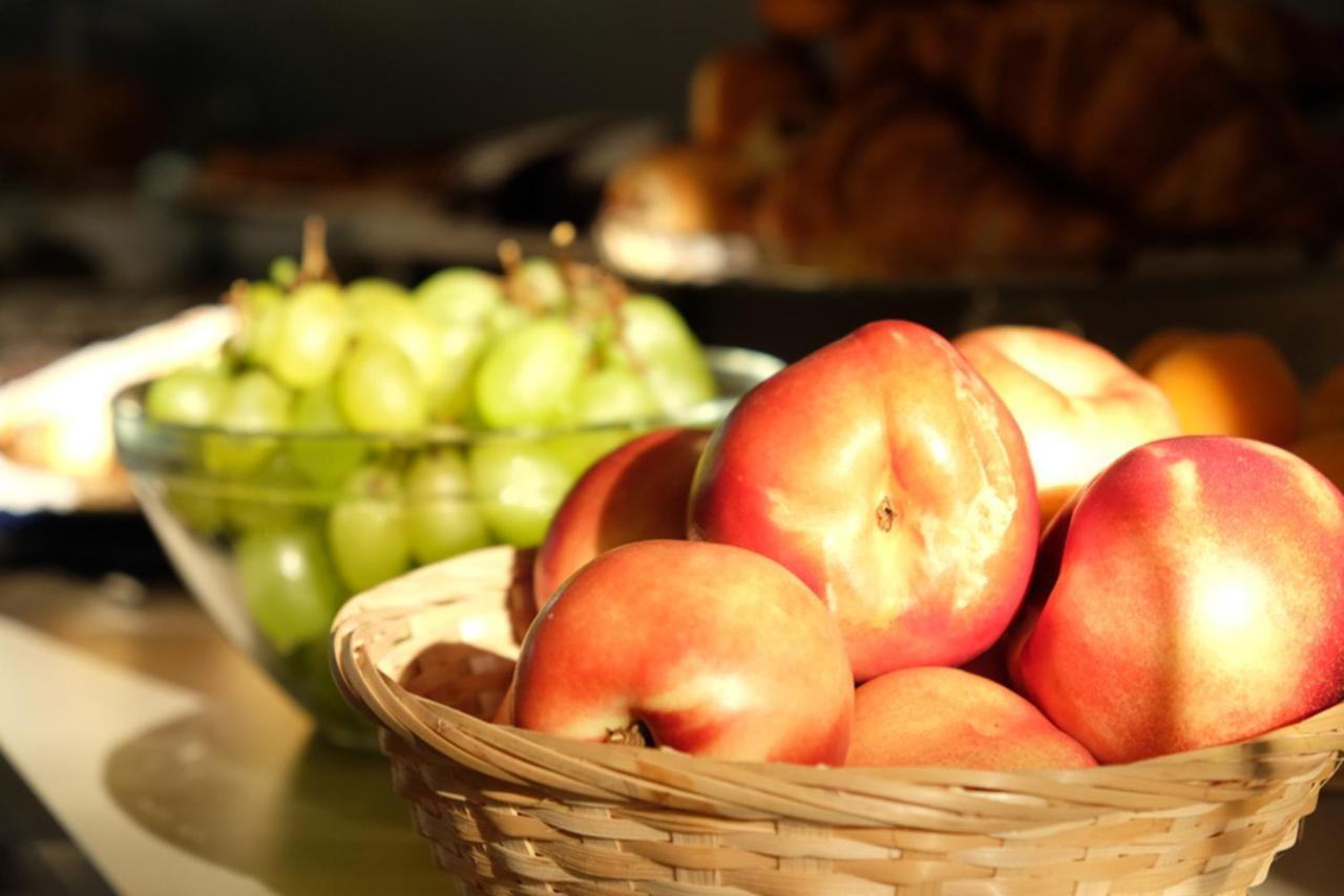 Sweet Life Bed & Breakfast Peschiera del Garda Bagian luar foto