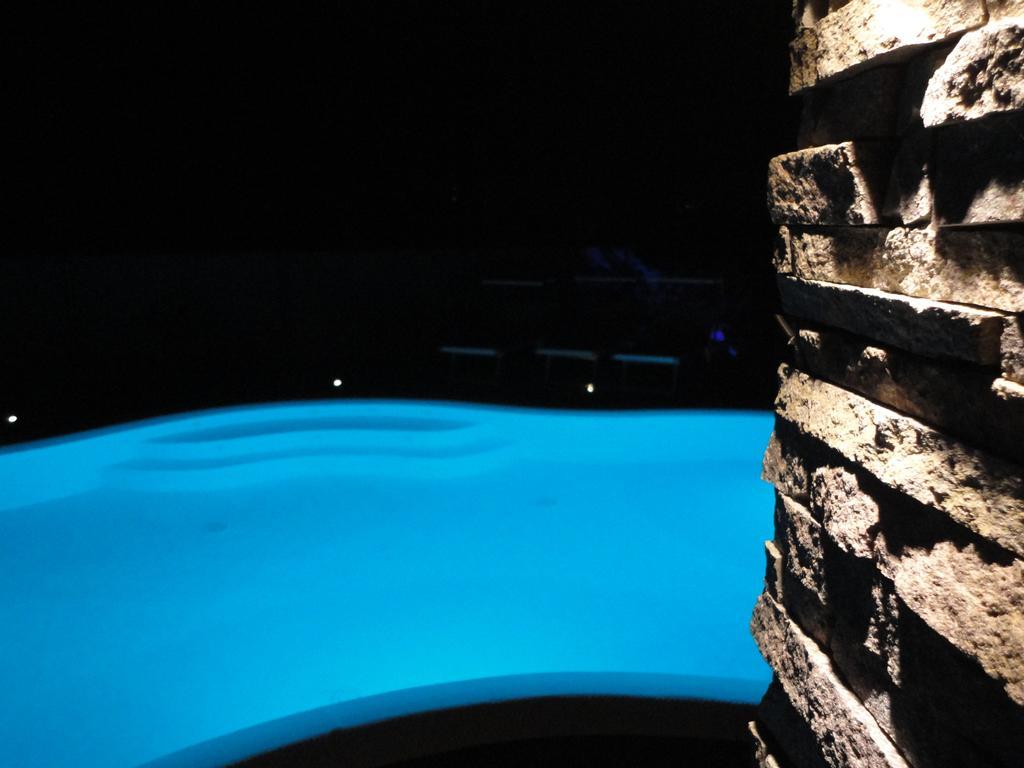 Sweet Life Bed & Breakfast Peschiera del Garda Bagian luar foto
